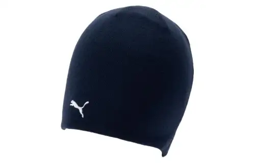 PUMA Beanies Unisex Dark Blue