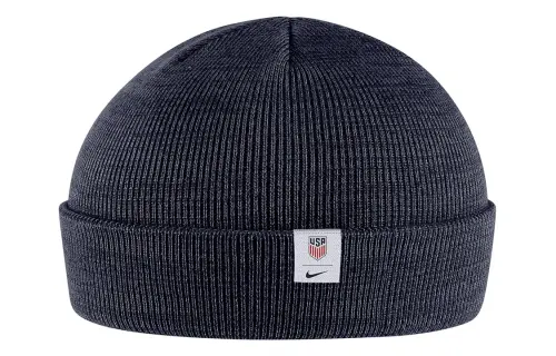 Nike Beanies Men's Black