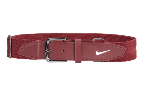 Nike Baseball Belt
