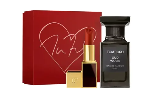 TOM FORD Tom Ford, gift box