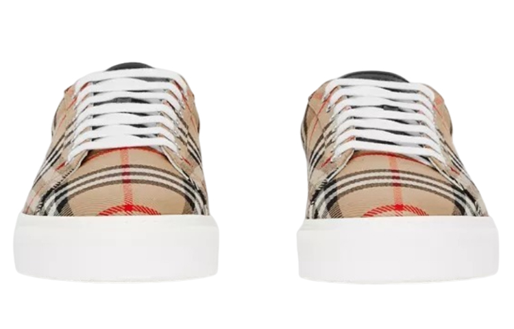 Burberry Vintage