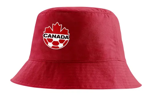 Nike Ohio State Nike College Bucket Hat