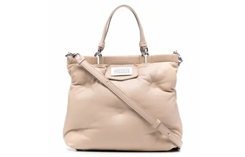Maison Margiela Glam Slam Handbags