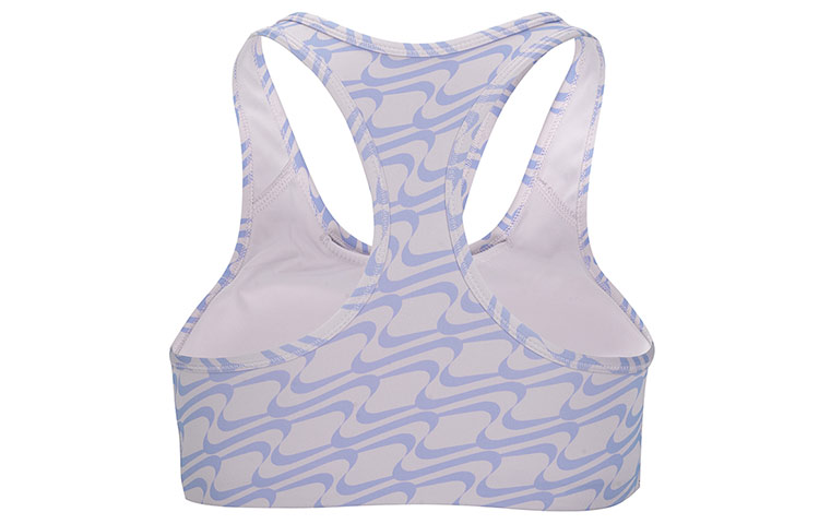 Nike Sports Underwear Women’s Purple