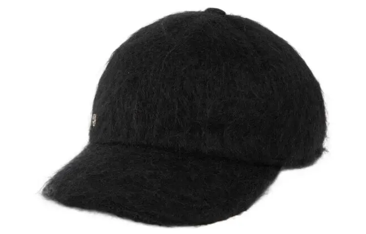 GUCCI GG Baseball Caps Women's