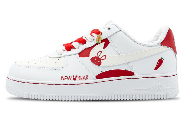 Nike Air Force 1 Low 07