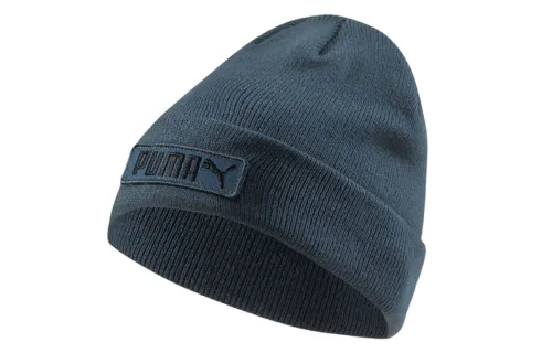 PUMA Beanies Unisex Dark Blue