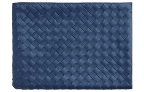 Bottega Veneta Clutches