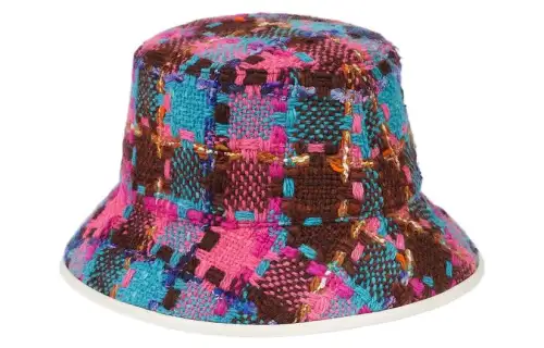 GUCCI Bucket Hats Women's