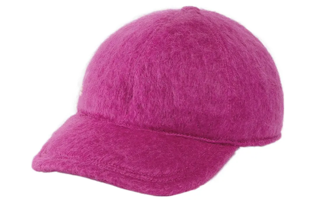 GUCCI Baseball Caps Women's
