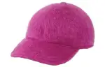 GUCCI Baseball Caps Women's