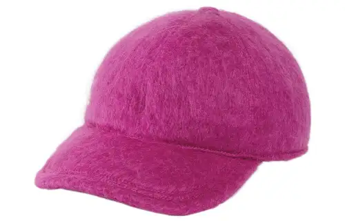 GUCCI Baseball Caps Women's