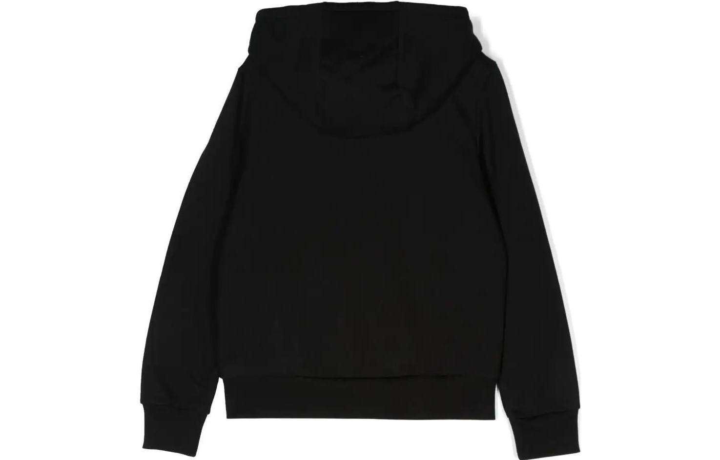 Photo 21267713