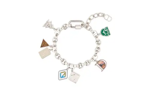 DIOR Bracelets Men's