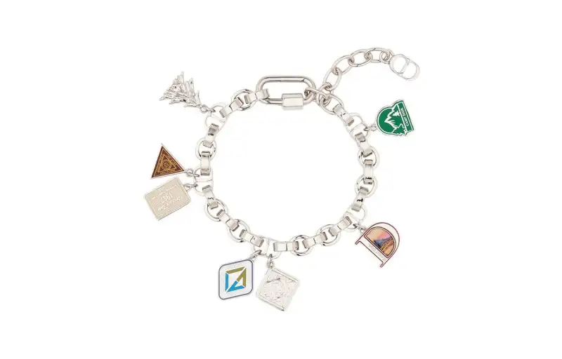 DIOR Bracelets Men's