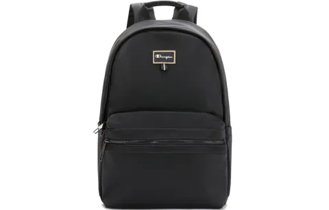Champion Backpacks