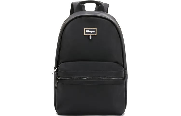 Champion Backpacks