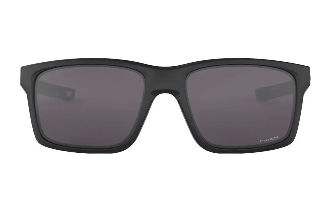 Oakley Sunglasses Men's Black