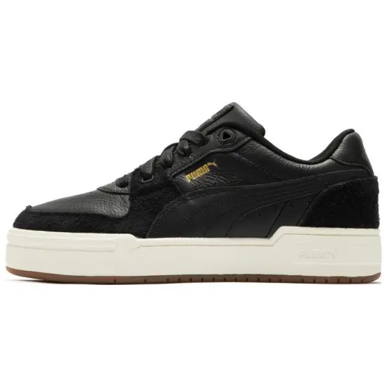 PUMA Ca Pro Lux Prm 'Black'