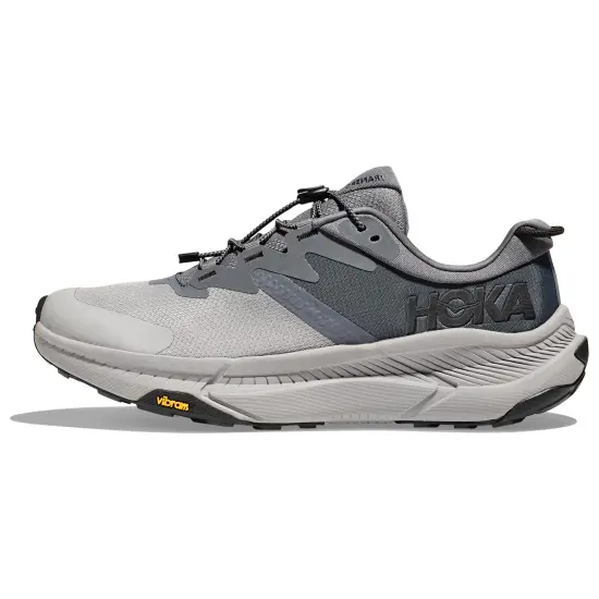 HOKA ONE ONE Hoka Oneone Transport Castlerock