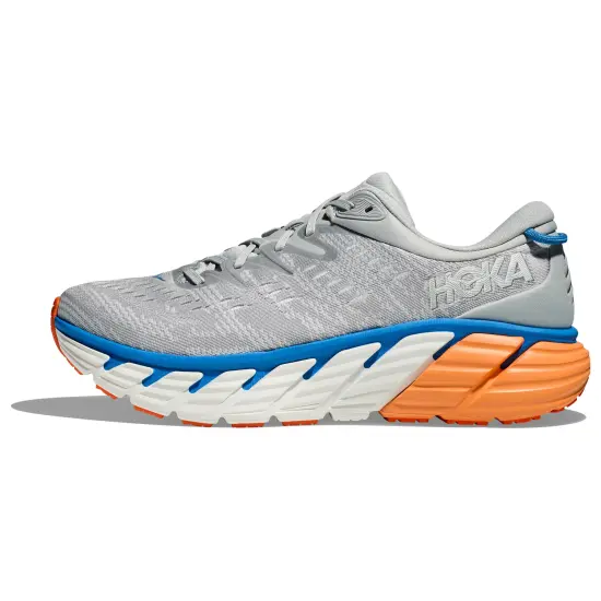 HOKA ONE ONE Gaviota 4 'Harbor Mist'