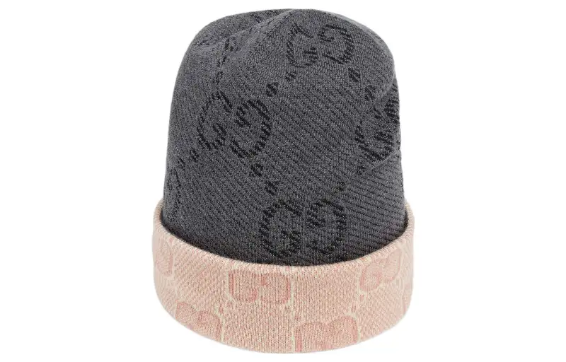 GUCCI Beanies Women's