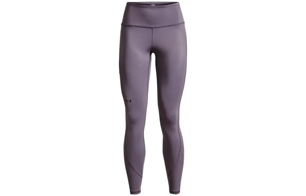 Under Armour Yoga Pants Women's