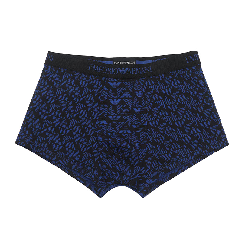 /EMPORIO ARMANI FW22 Logo  3