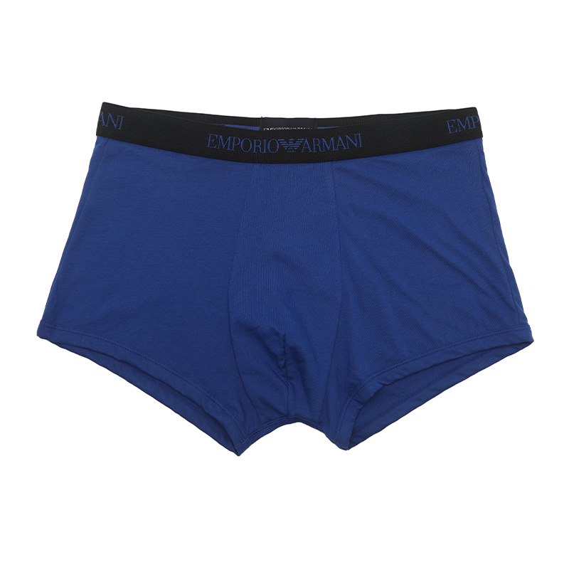 /EMPORIO ARMANI FW22 Logo  3