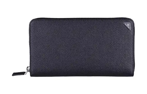 PRADA Wallets