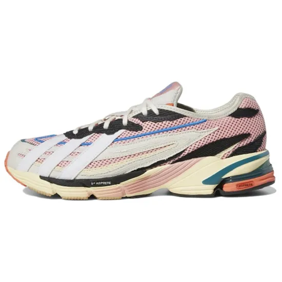 Adidas Orketro Sean Wotherspoon Unapologetic 2000s
