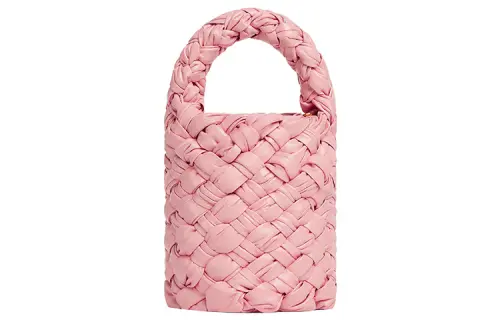 Bottega Veneta Kalimero Handbags