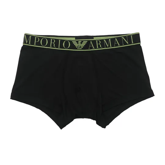 EMPORIO ARMANI Men's Boxer Briefs