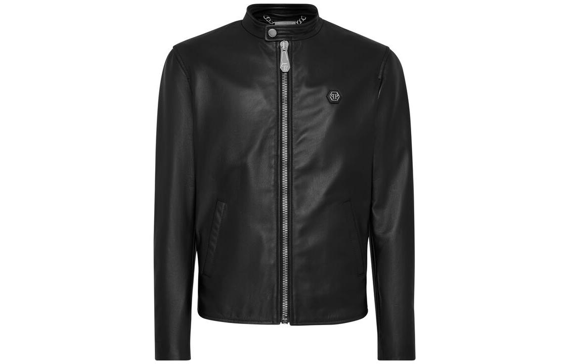 Верхняя одежда Philipp Plein