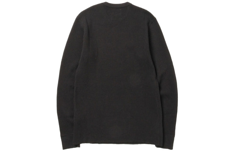 Photo 22285269