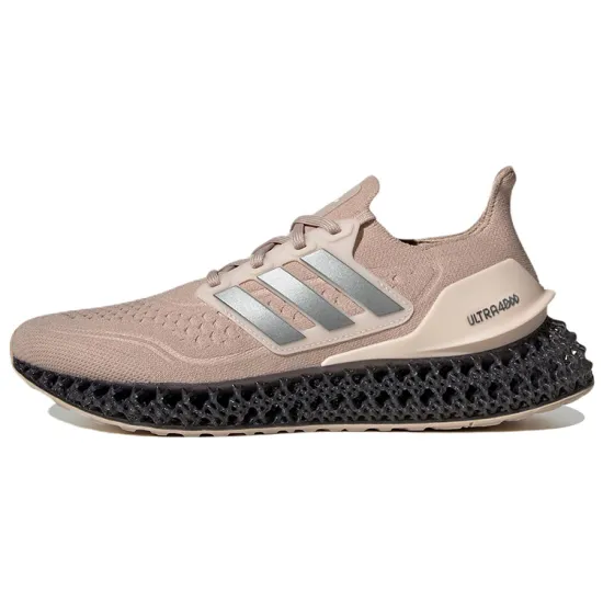 Adidas Ultra 4DFWD Wonder Taupe