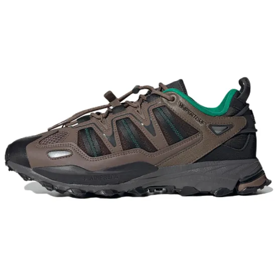 Adidas Hyperturf Adventure Earth Strata