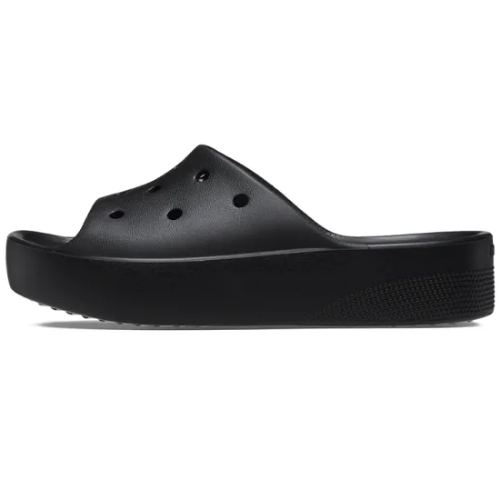 Crocs Flip-flops Women's Black
