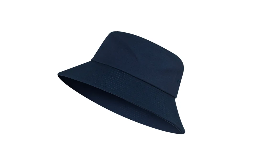 CMFY Bucket Hats Unisex