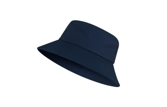 CMFY Bucket Hats Unisex