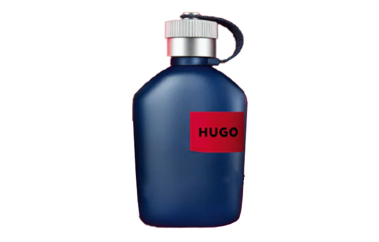 Духи Hugo Boss
