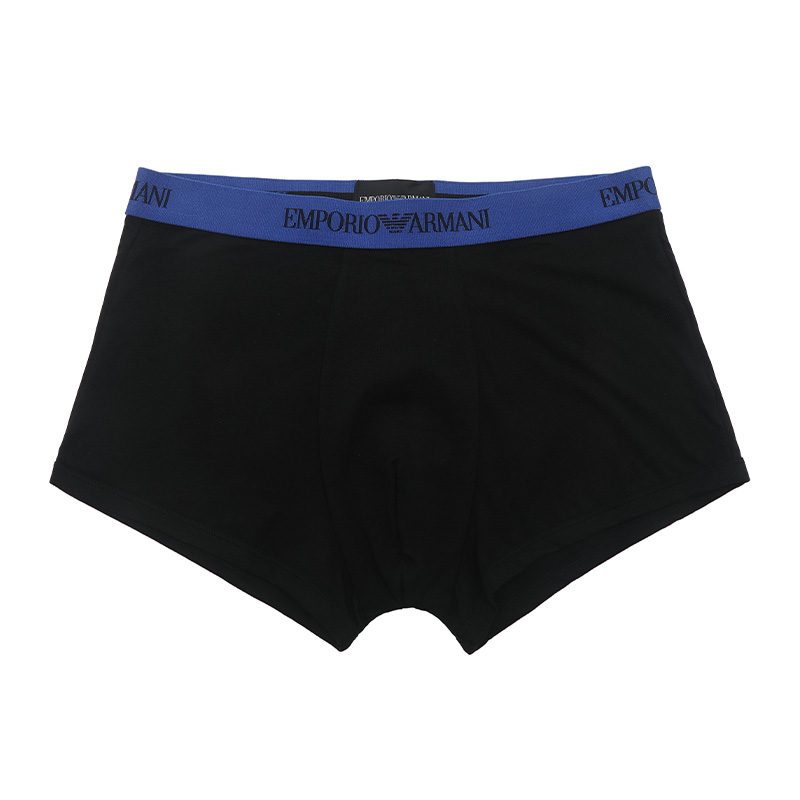 /EMPORIO ARMANI FW22 Logo  3