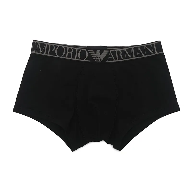 EMPORIO ARMANI Men's Boxer Briefs