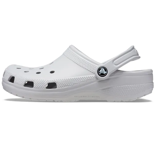 Crocs Classic Clog Clogs Unisex