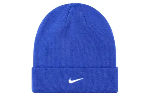 Nike Beanies Unisex