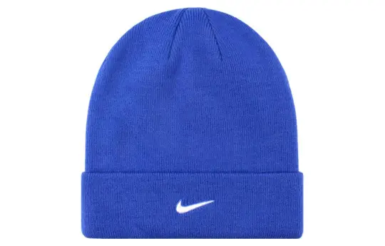 Nike Beanies Unisex