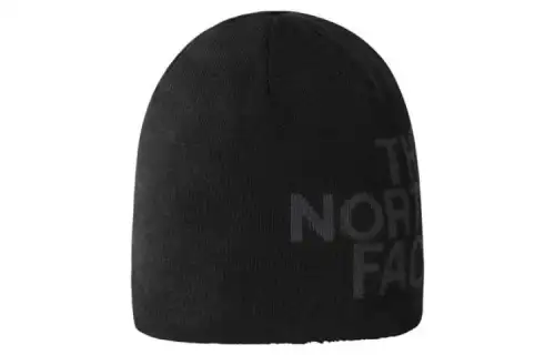 THE NORTH FACE Nylon Beanies Unisex
