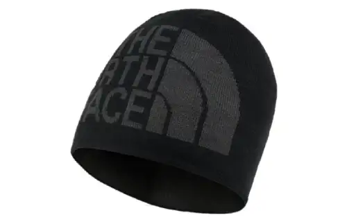 THE NORTH FACE Acrylic Beanies Unisex