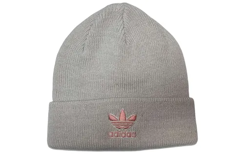 Adidas Originals Beanies Women's