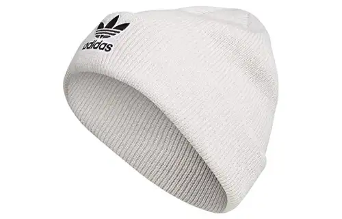 Adidas Originals Acrylic Polyacrylonitrile Beanies Men's